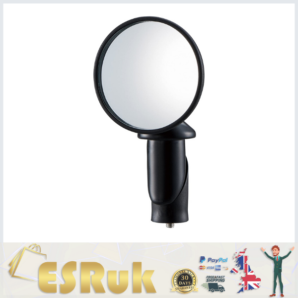 cateye bm45 bar end mirrors